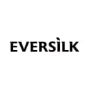Eversilk logo