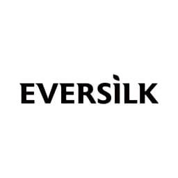 Eversilk logo