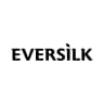 Eversilk logo