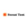 Sweat Tent logo