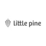 Little Pine Pet logo