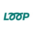 Loop Mobile logo