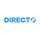 Broadway Direct logo