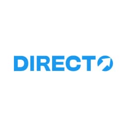 Broadway Direct logo