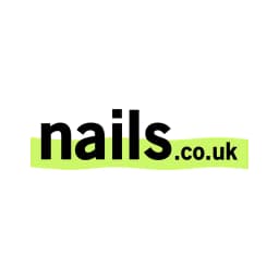 Nails.co.uk logo