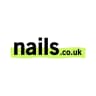 Nails.co.uk logo