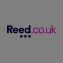 Reed logo