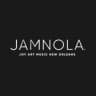 JAMNOLA logo
