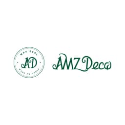 AMZ Deco logo