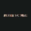 Fleur du Mal logo