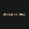 Fleur du Mal logo