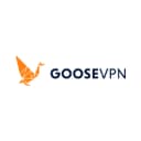 GOOSE VPN logo
