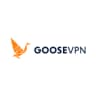 GOOSE VPN logo