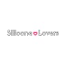 Silicone Lovers Sex Dolls logo