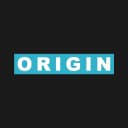 Origin Mattress UK logo