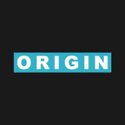 Origin Mattress UK logo