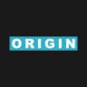 Origin Mattress UK logo