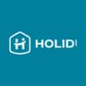 Holidu UK logo