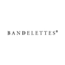 Bandelettes logo