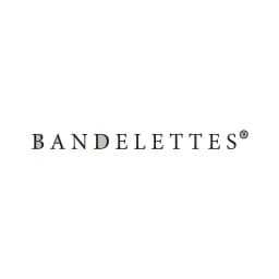 Bandelettes logo