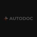 Autodoc logo
