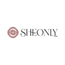 She Only logo