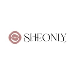 She Only logo
