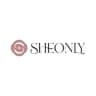 She Only logo