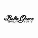 Bella Grace Jewelry & Gifts logo