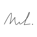 MWL Bride logo