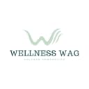 Wellness Wag logo