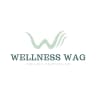 Wellness Wag logo