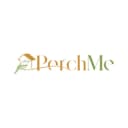 PerchMe logo