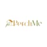 PerchMe logo