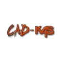 CAD-KAS logo