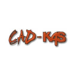CAD-KAS logo