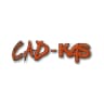 CAD-KAS logo