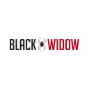 Black Widow Pro logo