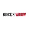 Black Widow Pro logo
