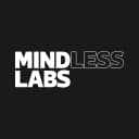 Mindless Labs logo