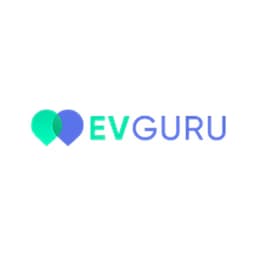 EvGuru Malaysia logo