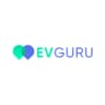EvGuru Malaysia logo