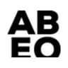 ABEO Footwear logo