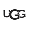 The UGG Shop logo
