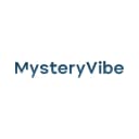 MysteryVibe logo