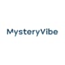 MysteryVibe logo