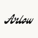 Arlow logo