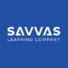 Savvas logo