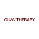 Glow Therapy logo
