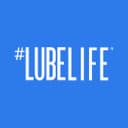 Lubelife logo